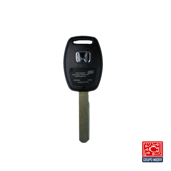 Honda - Llave remota KS-09 - Image 2