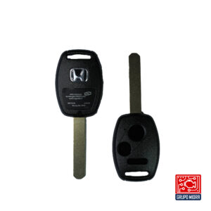 Honda - Llave remota KS-09