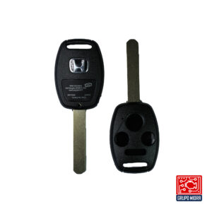 Honda - Llave remota KS-11
