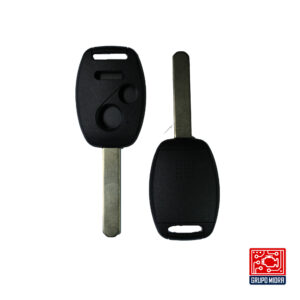 Honda - Llave remota KS-17A