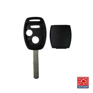 Honda - Llave remota KS-17B