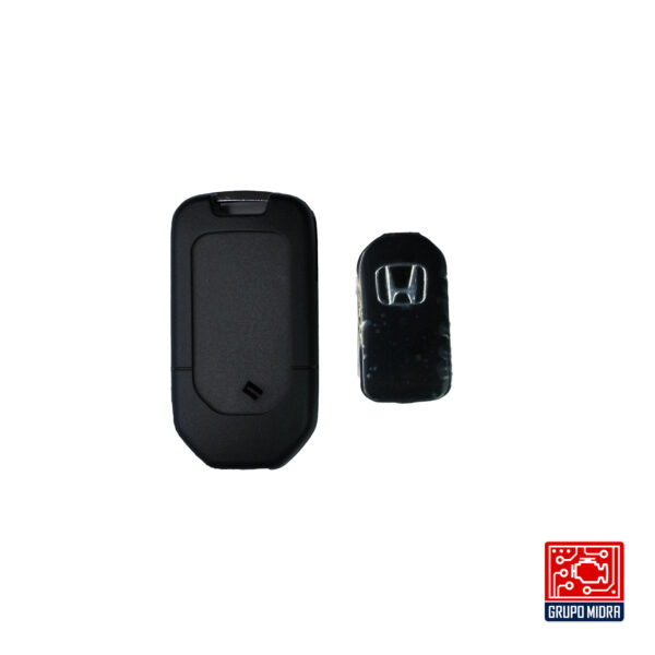 Honda - Llave remota KS-64A - Image 2