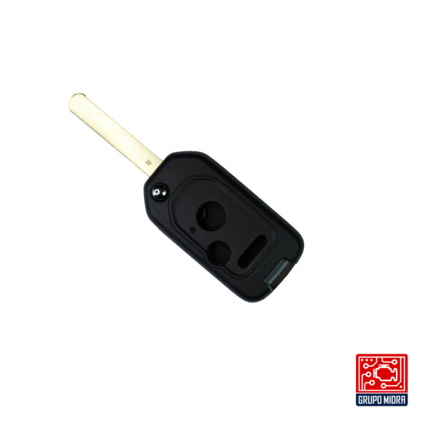 Honda - Llave remota KS-64A - Image 3