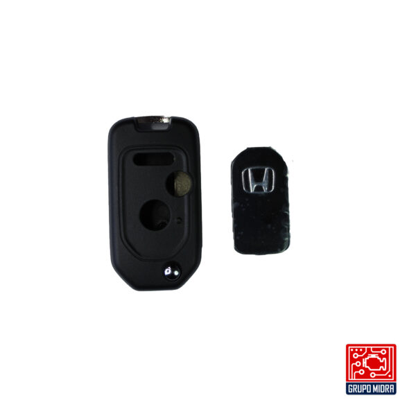 Honda - Llave remota KS-64A