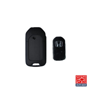 Honda - Llave remota KS-64A