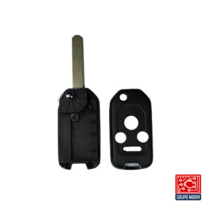 Honda - Llave remota KS-66
