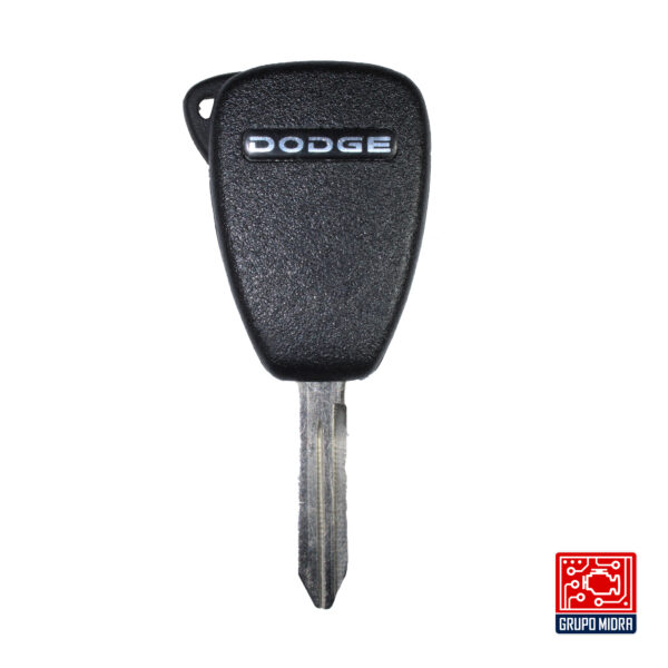 Chrysler Llave remota - C14 (Modelos 2006-2010) - Image 3