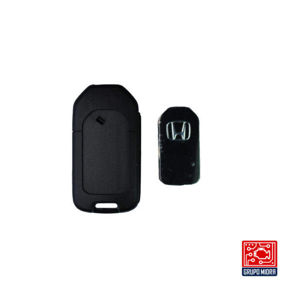 Honda - Llave remota KS-66A - Image 3