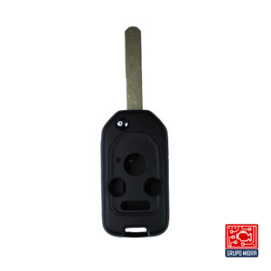 Honda - Llave remota KS-66A