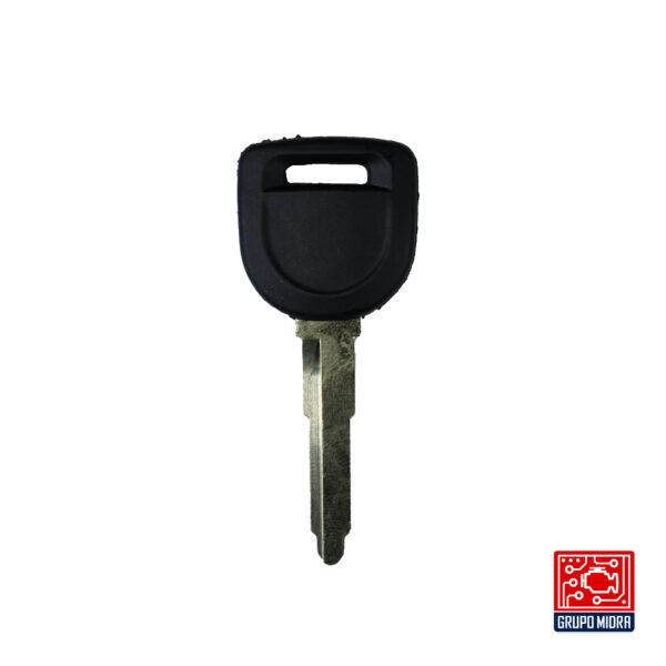 Mazda - Carcasa de llave KS-03