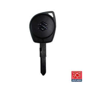 Suzuki - Llave Remota 2 Botones - 315MHz.