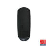 Mazda - Llave Remota REM-01 OEM - 315MHz - ID49 - Image 2