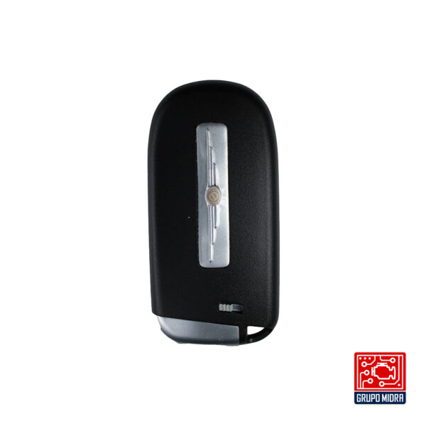 Chrysler - Llave remota avanzada - C44 - Image 2