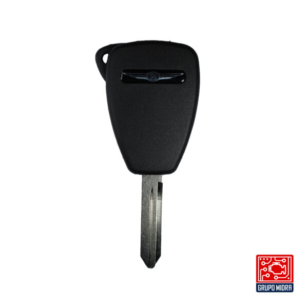 Chrysler - Llave remota - RK05 - Image 2