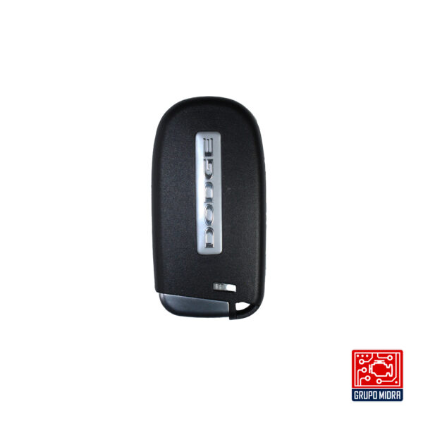 Chrysler - Llave remota - RK03 #b - Image 3