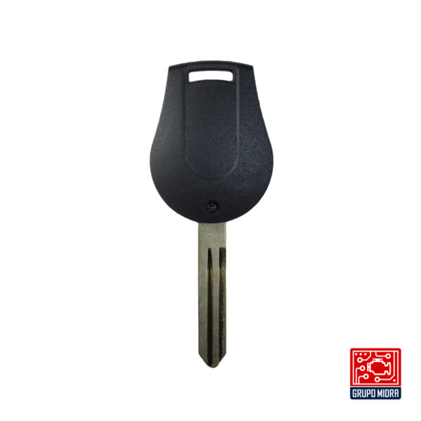 Nissan - Llave remota avanzada - C07 - Image 2