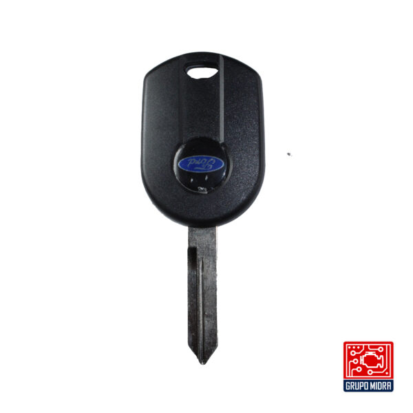 Ford - Llave avanzada C29 - Image 3