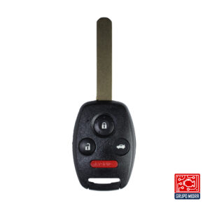 Honda - Llave avanzada RK-11 #C