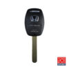 Honda - Llave avanzada RK-11 #C - Image 2