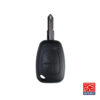 Renault - Llave remota avanzada C02 - Image 3