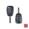 Renault - Llave remota avanzada C02 - Image 2