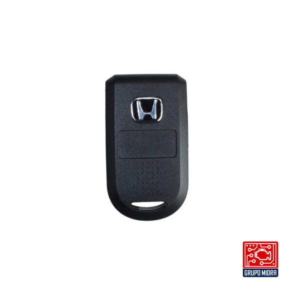 Honda - Llave Remota - Image 3