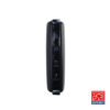 Mazda – Smart Remote Key Fob de 4 Botones. - Image 2