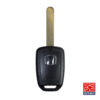 Honda RK-02. Llave remota 3+1 botones - Image 3