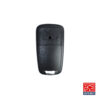 Chevrolet-KS-27. Llave remota 5 botones. - Image 2