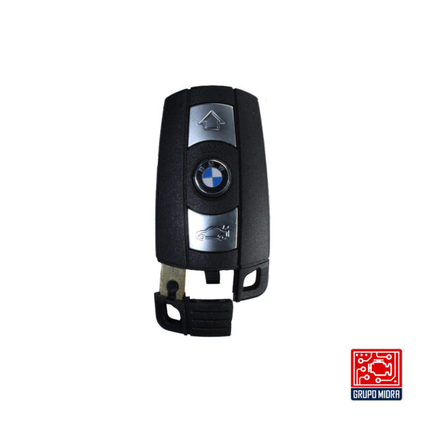 BM-RK-16. Control BMW 3 botones. - Image 3
