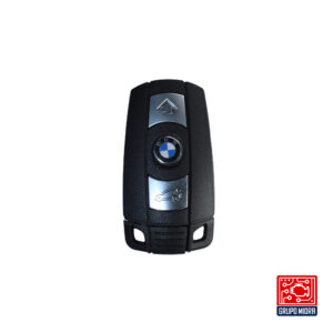 BM-RK-16. Control BMW 3 botones.
