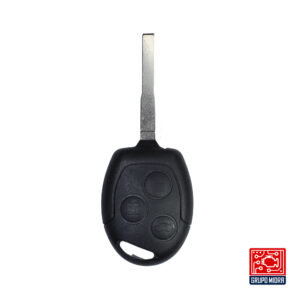 Ford - RK-10 - Llave Remota.
