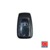 Toyota Smart Remote Key. - Image 2
