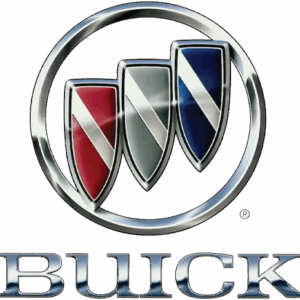 Buick