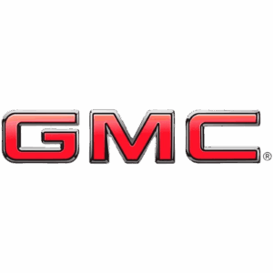 GMC