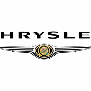 Chrysler