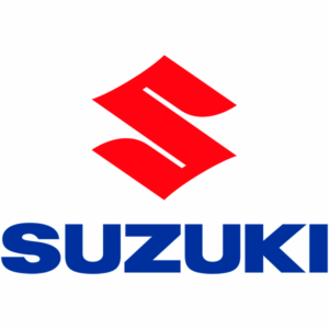 Susuky