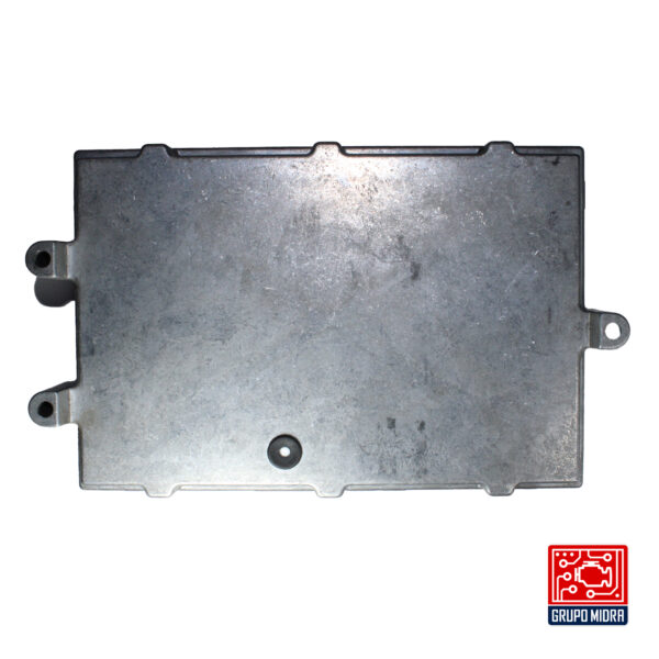 Computadora Automotriz para Jeep Grand Cherokee 4.0L Automática (1999–2000) - Image 2