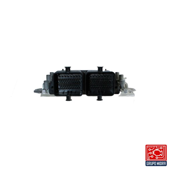 Módulo ECU para Suzuki Ertiga Automático (Con Arnés) - Image 2