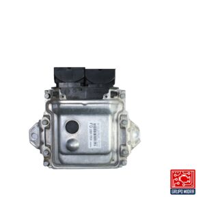 Módulo ECU para Suzuki Ertiga Automático (Con Arnés)