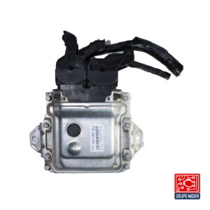 Módulo ECU para Suzuki Ertiga Automático (Con Arnés)