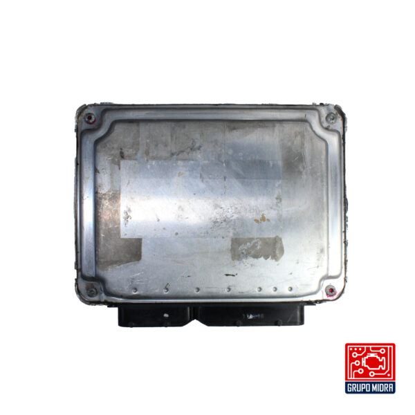 Computadora Automotriz Jetta / Bora 2.0 – ME7.1.1 - Image 3