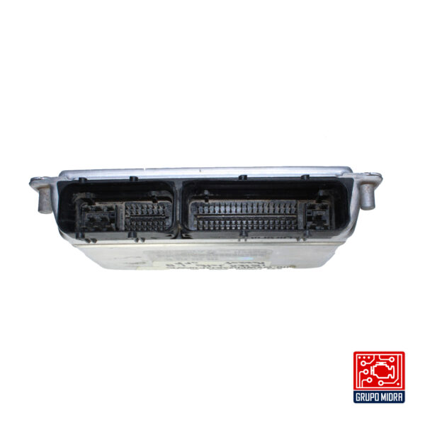 Computadora Automotriz ME7.5 – 1.8T (PASSAT / JETTA / IBIZA) - Image 2