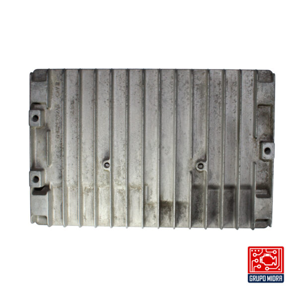 Computadora Automotriz para Dodge Durango 2003 - Image 2