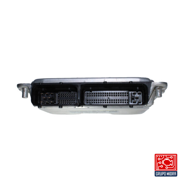Computadora Automotriz Bora 2.5L 2007 – Bosch ME7.1.1 - Image 3