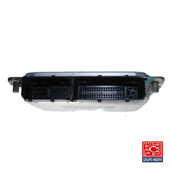 Computadora Automotriz Bora 2.5L 2007 – Bosch ME7.1.1 - Image 3