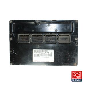 Módulo TCM para VW Jetta / Bora MK6 (2011–2016)
