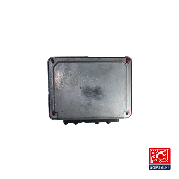 Computadora Automotriz Golf, Jetta y Beetle 2.0 – 2003 a 2005 (06A-906-018-FD) - Image 2