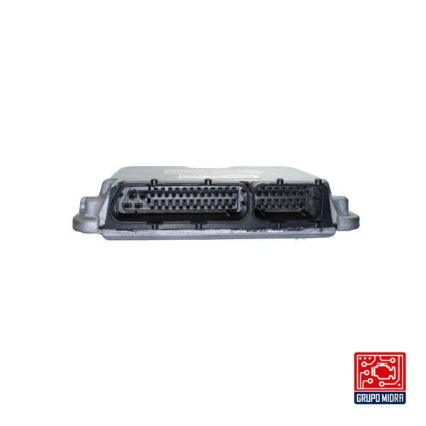 Computadora Automotriz Golf, Jetta y Beetle 2.0 – 2003 a 2005 (06A-906-018-FD) - Image 3