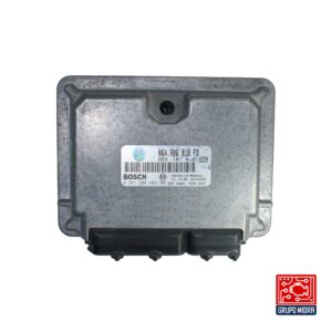 Computadora Automotriz Golf, Jetta y Beetle 2.0 – 2003 a 2005 (06A-906-018-FD)
